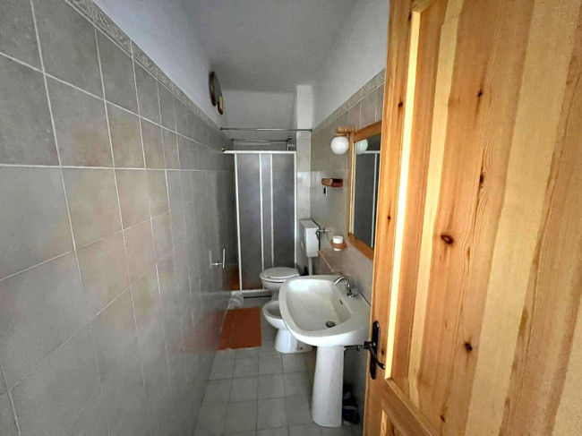 Casa singola in vendita a Pulfero