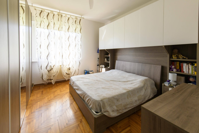 Appartamento in vendita a Gorizia