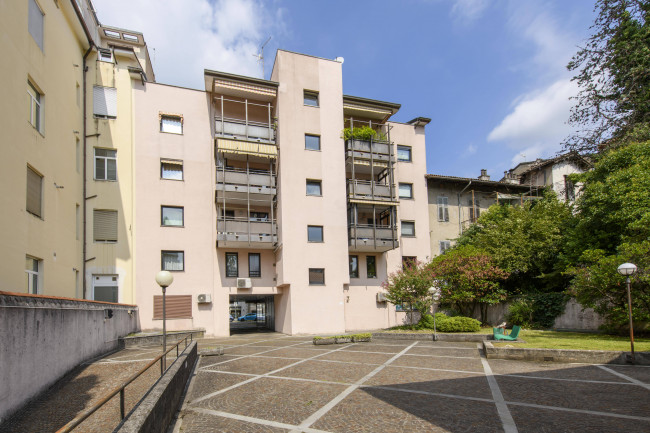 Appartamento in affitto a Gorizia