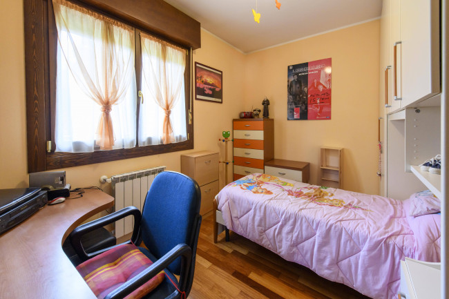 Appartamento in vendita a Gorizia