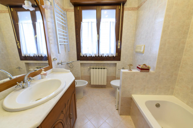 Appartamento in vendita a Gorizia