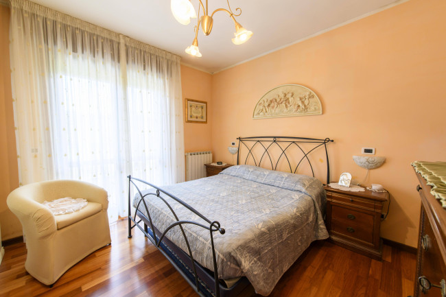 Appartamento in vendita a Gorizia