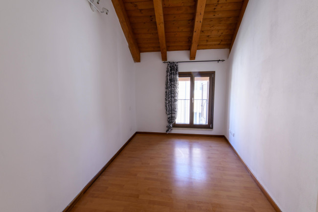 Appartamento in vendita a Gorizia