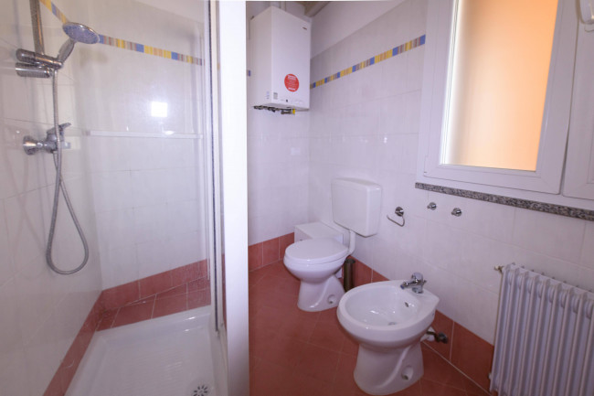 Appartamento in vendita a Gorizia