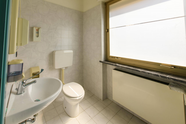 Studio/Ufficio in vendita a Gorizia