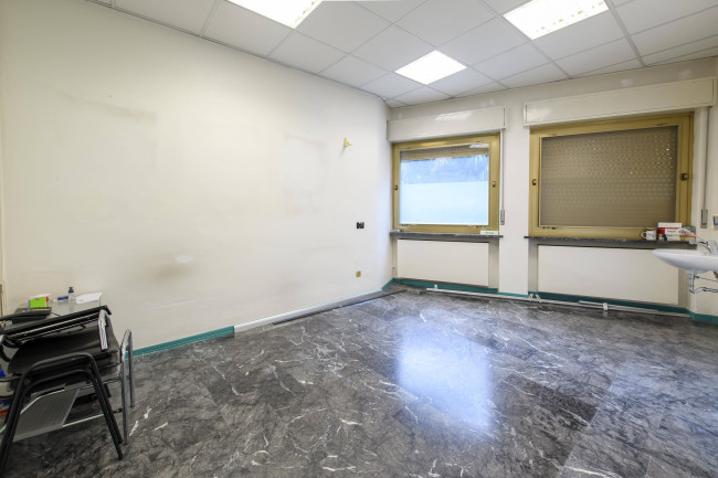 Studio/Ufficio in vendita a Gorizia
