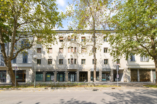 Studio/Ufficio in vendita a Gorizia