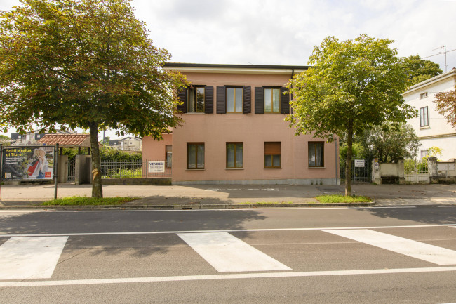 Villa in vendita a Gorizia