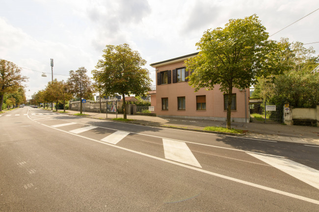 Villa in vendita a Gorizia
