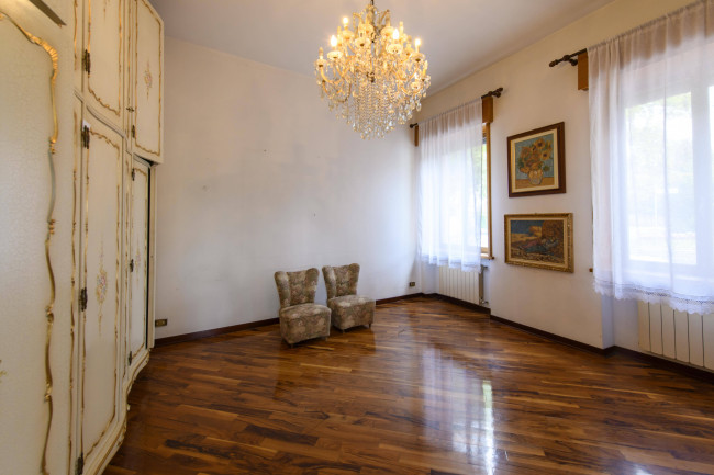 Villa in vendita a Gorizia