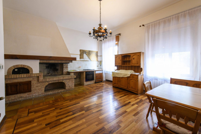 Villa in vendita a Gorizia
