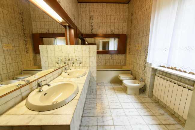 Villa in vendita a Gorizia