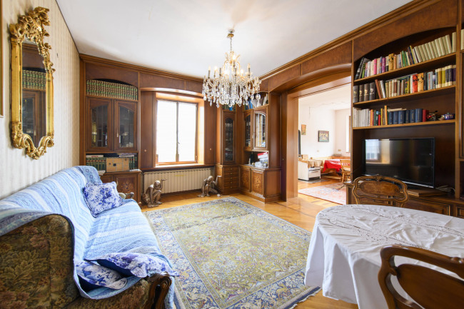 Villa in vendita a Gorizia