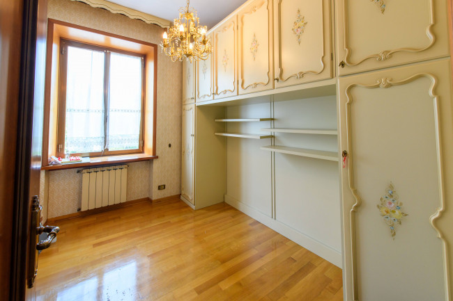 Villa in vendita a Gorizia