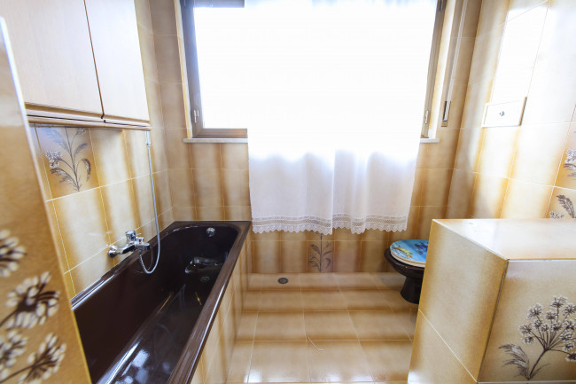 Villa in vendita a Gorizia