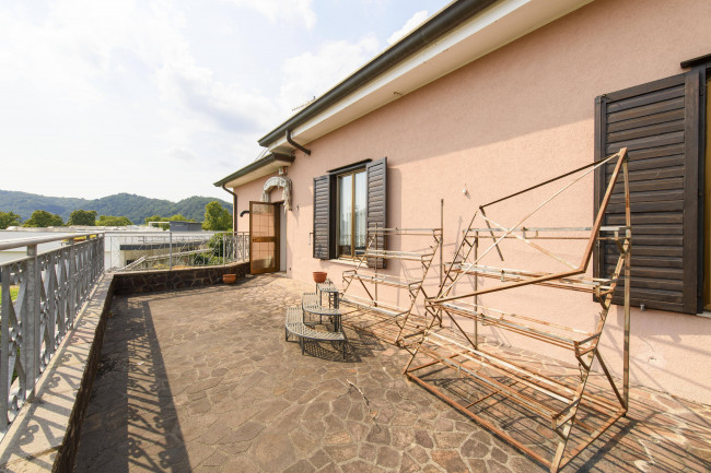 Villa in vendita a Gorizia