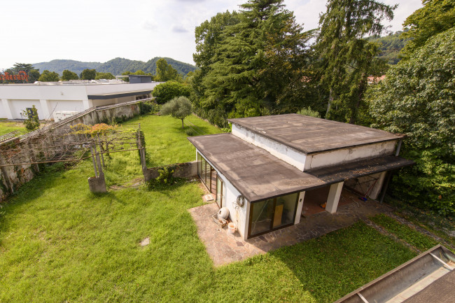 Villa in vendita a Gorizia