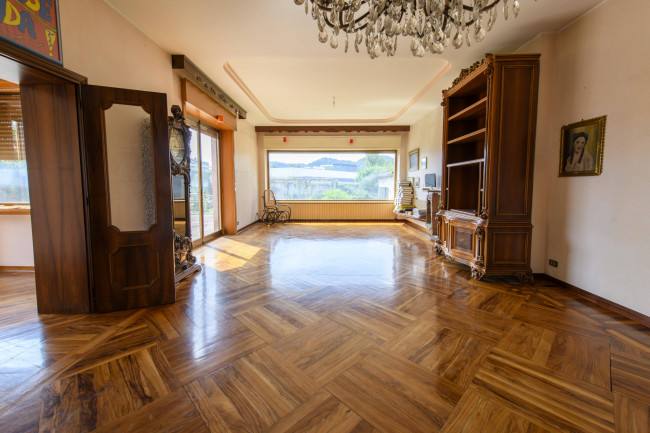 Villa in vendita a Gorizia
