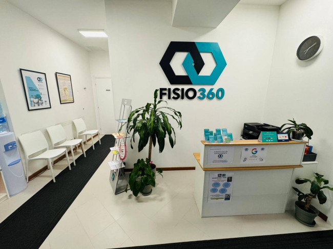 Locale commerciale in affitto a Gorizia