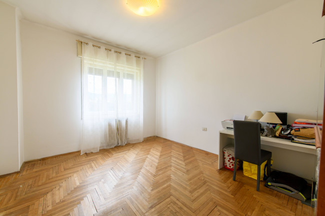 Appartamento in vendita a Gorizia