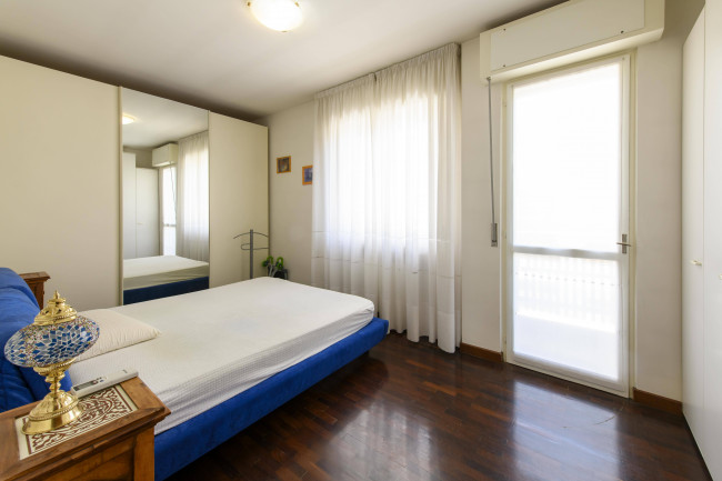 Appartamento in vendita a Gorizia