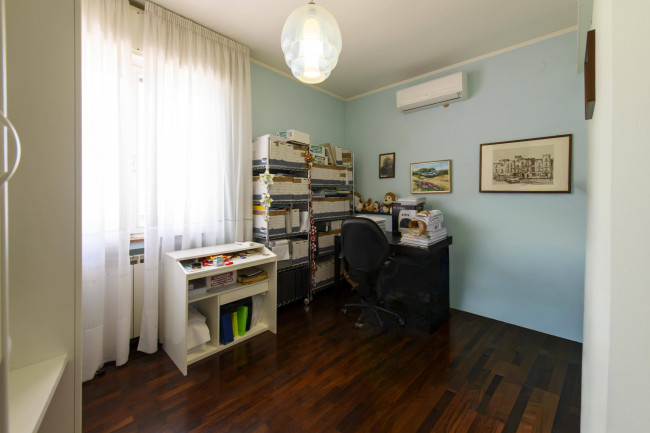 Appartamento in vendita a Gorizia
