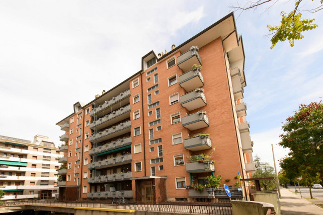 Appartamento in vendita a Gorizia