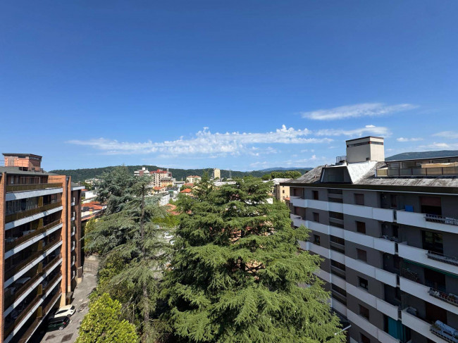 Appartamento in vendita a Gorizia