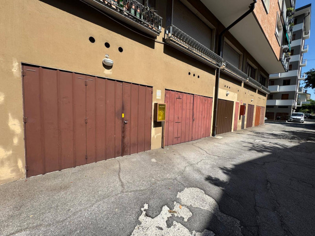 Appartamento in vendita a Gorizia