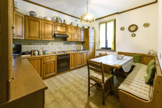 Villa in vendita a Monfalcone