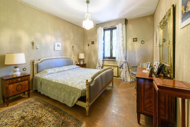 Villa in vendita a Monfalcone