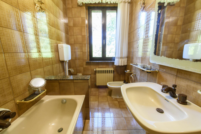 Villa in vendita a Monfalcone