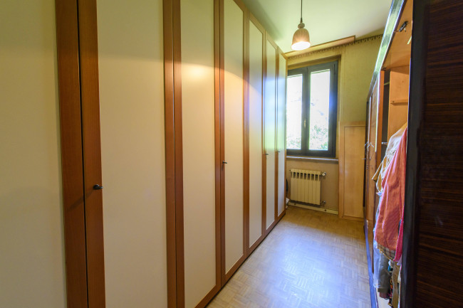 Villa in vendita a Monfalcone