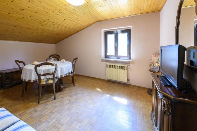 Villa in vendita a Monfalcone
