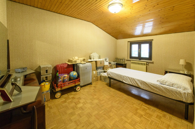 Villa in vendita a Monfalcone