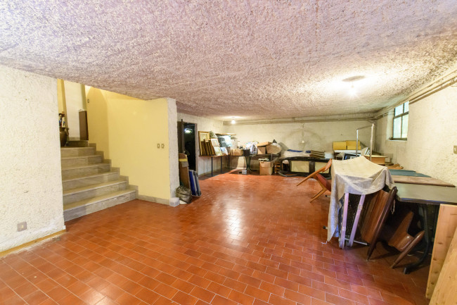 Villa in vendita a Monfalcone