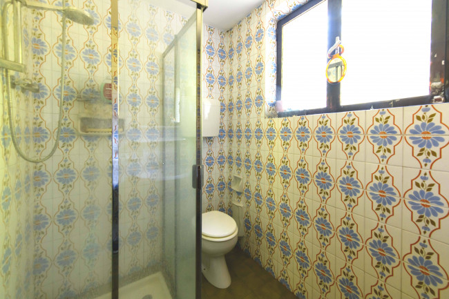Villa in vendita a Monfalcone