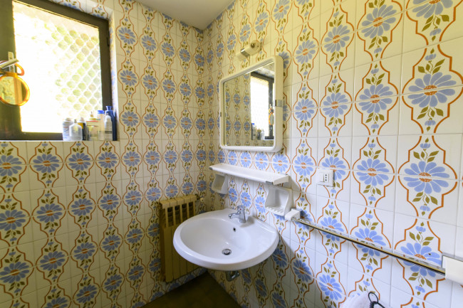 Villa in vendita a Monfalcone