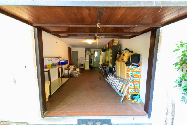 Villa in vendita a Monfalcone