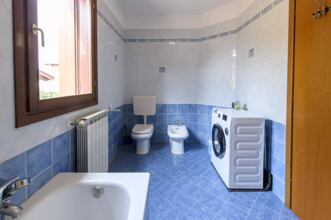 Appartamento in vendita a Gorizia