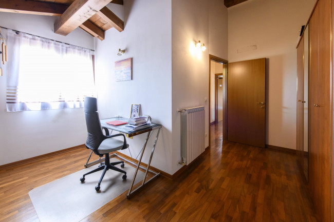 Appartamento in vendita a Gorizia