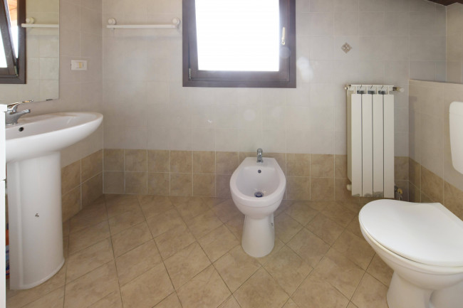 Appartamento in vendita a Gorizia