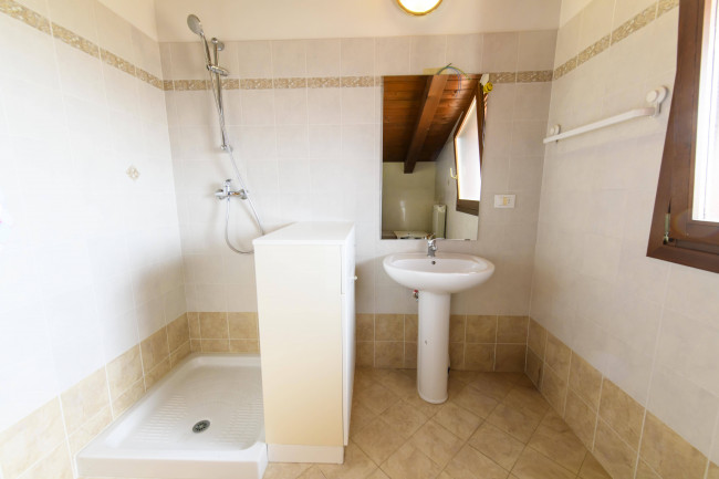 Appartamento in vendita a Gorizia
