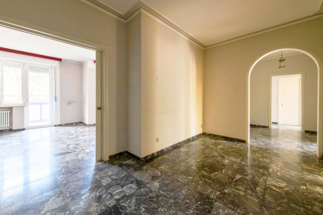 Appartamento in vendita a Gorizia