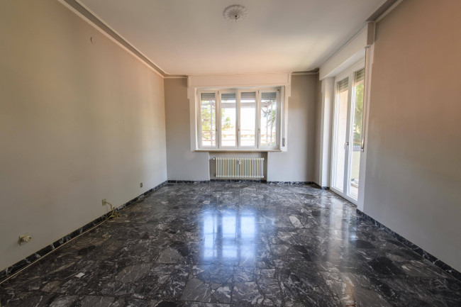 Appartamento in vendita a Gorizia