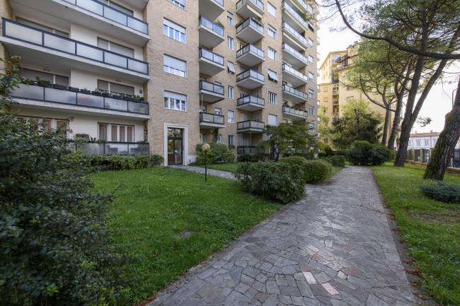 Appartamento in vendita a Gorizia