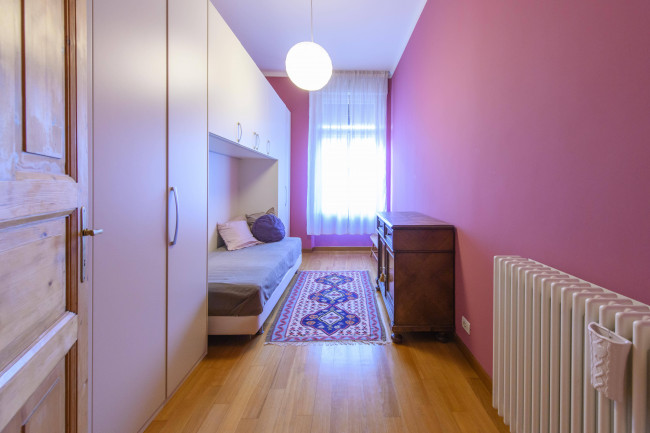 Appartamento in vendita a Gorizia