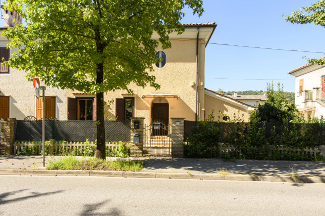 Appartamento in affitto a Gorizia
