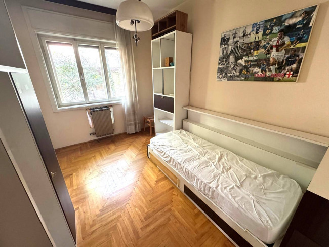 Appartamento in vendita a Gorizia