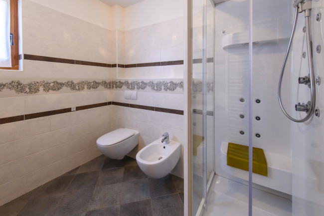 Appartamento in vendita a Sappada